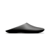 CAVALIER SLIDE