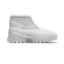 Duck Boot