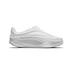Rocker Shoes