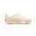 Rocker Shoes