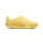 Rocker Shoes