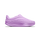 Rocker Shoes