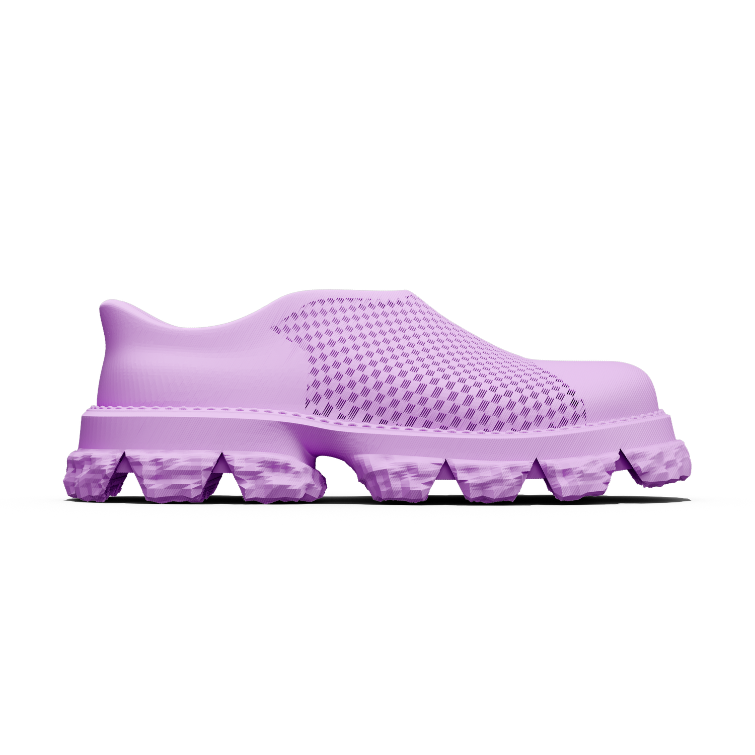 Lilac