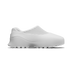 Duck Boot Low