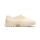 Duck Boot Low