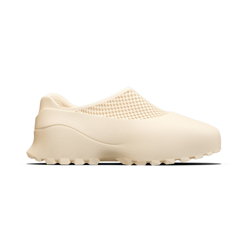 Duck Boot Low