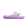 A.P. SLIDE