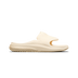 A.P. SLIDE