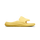 A.P. SLIDE