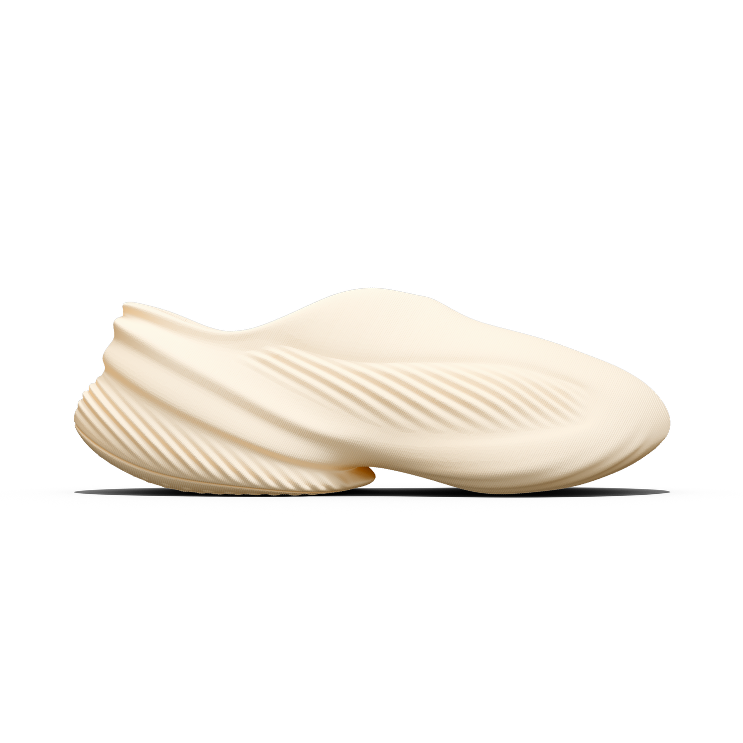 Oat