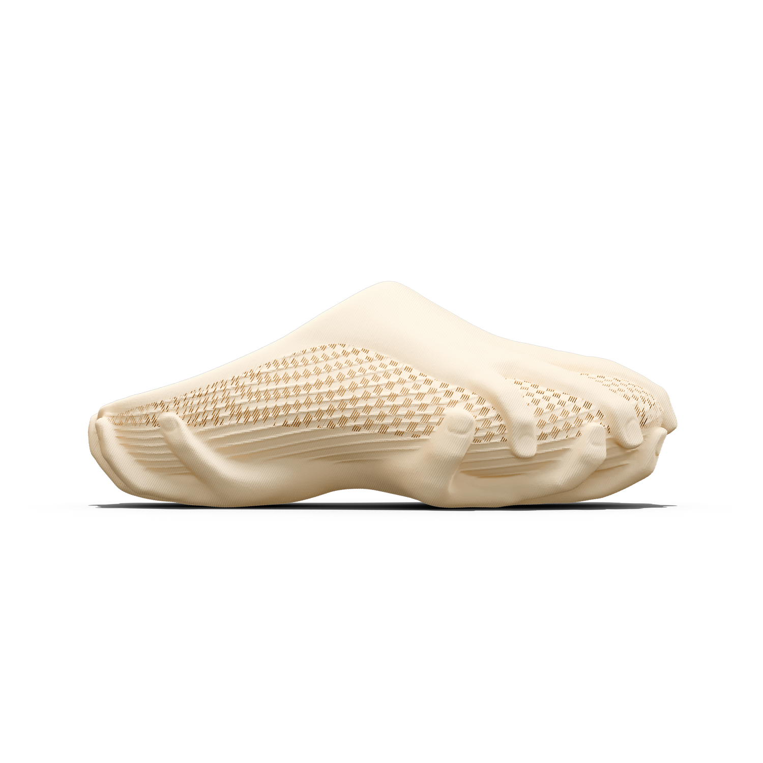 Oat