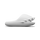 HUNI Conch Slide