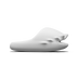 HUNI Conch Slide