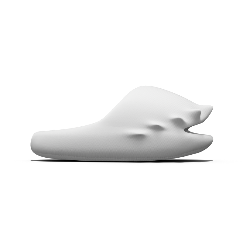 HUNI Conch Slide