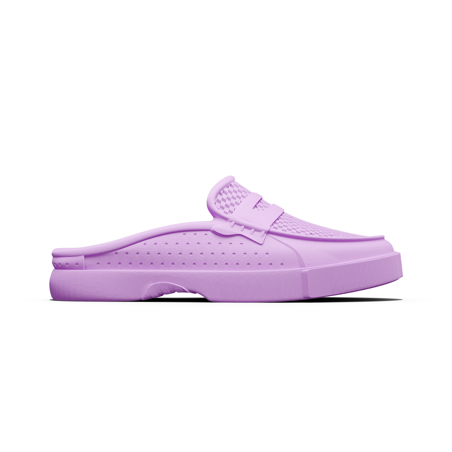 Lilac