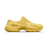 Heretic - 3D printed shoes - zellerfeld