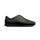 Fit Profile - Test Product - 3D printed shoes - zellerfeld