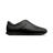 Fit Profile - Test Product - 3D printed shoes - zellerfeld