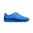 Fit Profile - Test Product - 3D printed shoes - zellerfeld