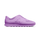 Fit Profile - Test Product - 3D printed shoes - zellerfeld