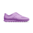 Fit Profile - Test Product - 3D printed shoes - zellerfeld