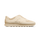 Fit Profile - Test Product - 3D printed shoes - zellerfeld