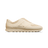 Fit Profile - Test Product - 3D printed shoes - zellerfeld