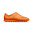 Dad Sneaker - 3D printed shoes - zellerfeld