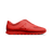 Dad Sneaker - 3D printed shoes - zellerfeld