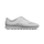Fit Profile - Test Product - 3D printed shoes - zellerfeld