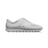Fit Profile - Test Product - 3D printed shoes - zellerfeld