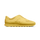 Fit Profile - Test Product - 3D printed shoes - zellerfeld