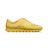 Fit Profile - Test Product - 3D printed shoes - zellerfeld
