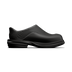 Aurea - 3D printed shoes - zellerfeld