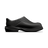 Aurea - 3D printed shoes - zellerfeld