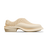 Aurea - 3D printed shoes - zellerfeld