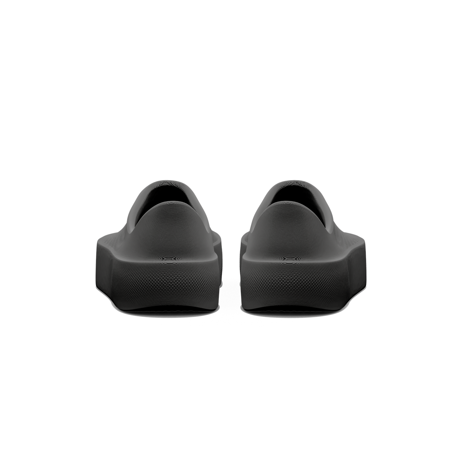 EDDY - 3D printed shoes - zellerfeld