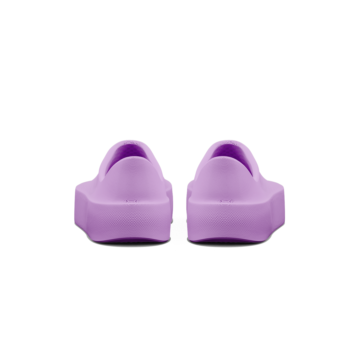 EDDY - 3D printed shoes - zellerfeld