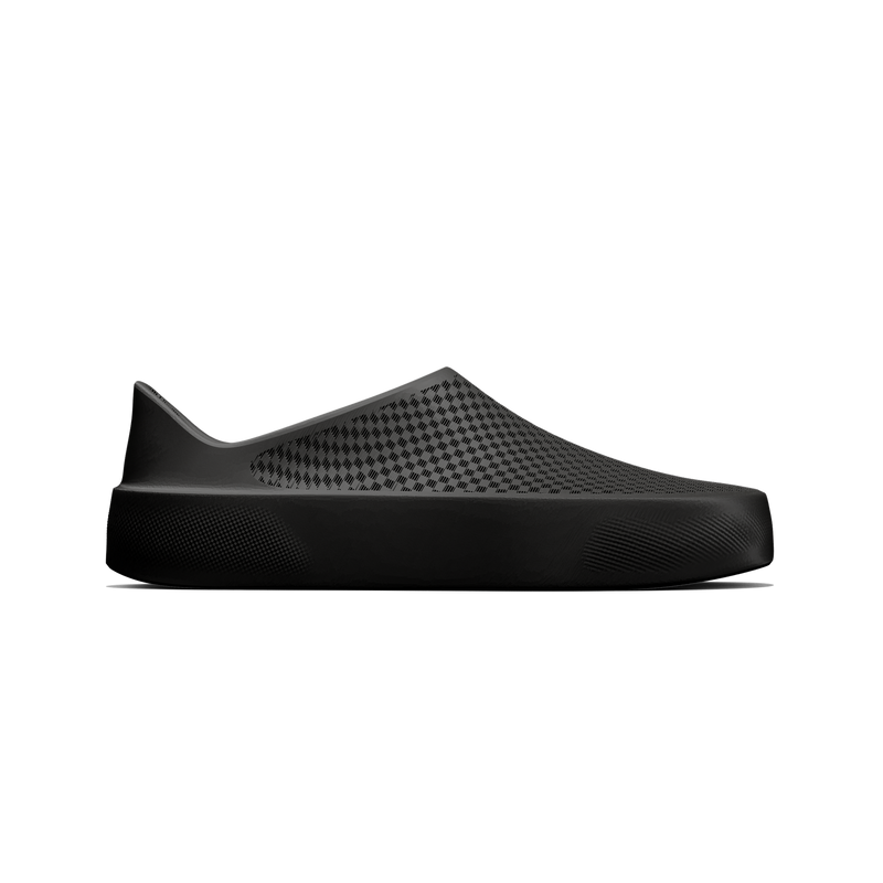 EDDY - 3D printed shoes - zellerfeld