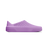 EDDY - 3D printed shoes - zellerfeld