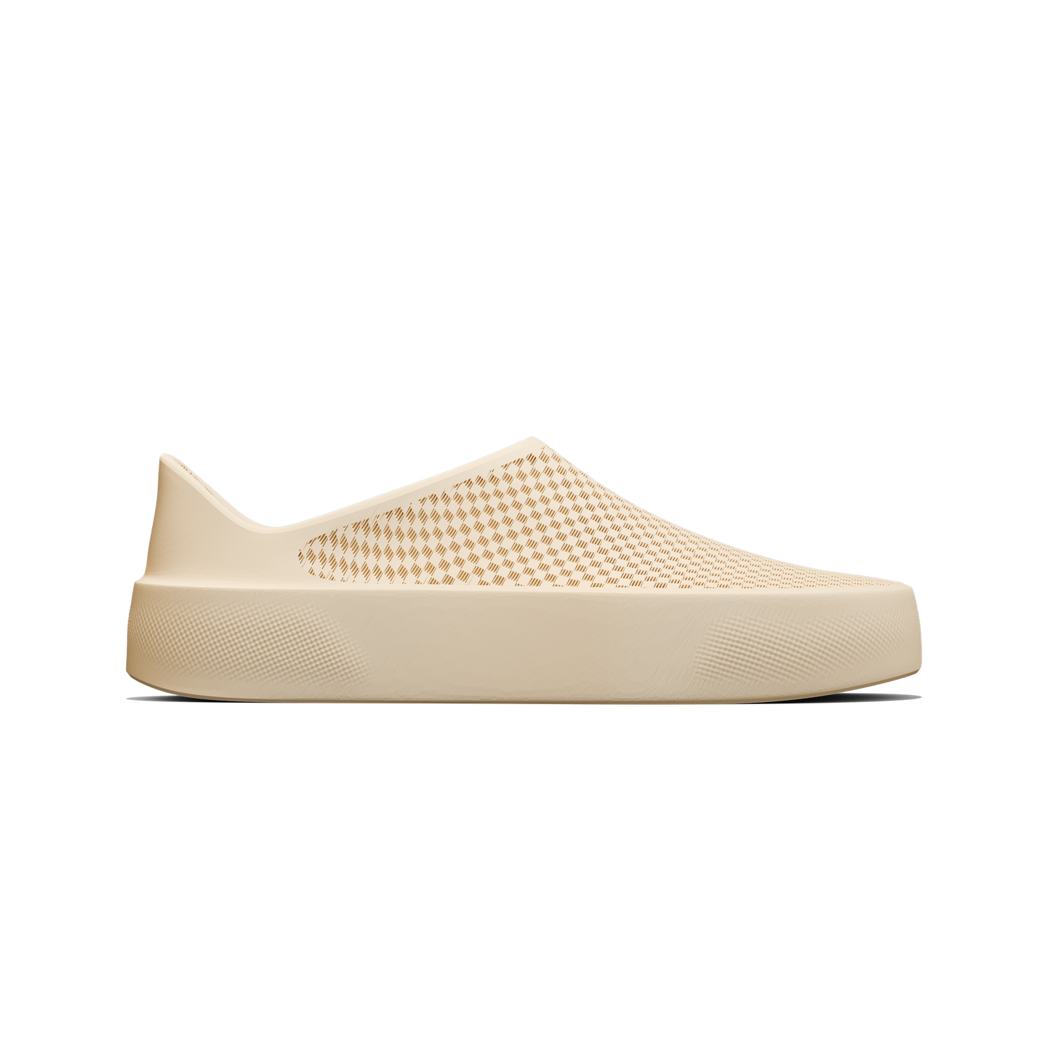 EDDY - 3D printed shoes - zellerfeld