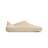 EDDY - 3D printed shoes - zellerfeld