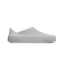 EDDY - 3D printed shoes - zellerfeld