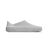 EDDY - 3D printed shoes - zellerfeld