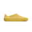 EDDY - 3D printed shoes - zellerfeld