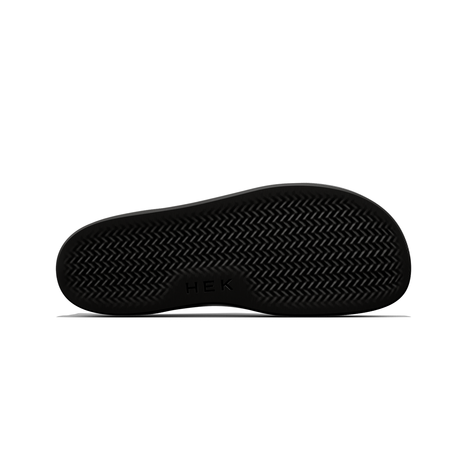 EDDY - 3D printed shoes - zellerfeld