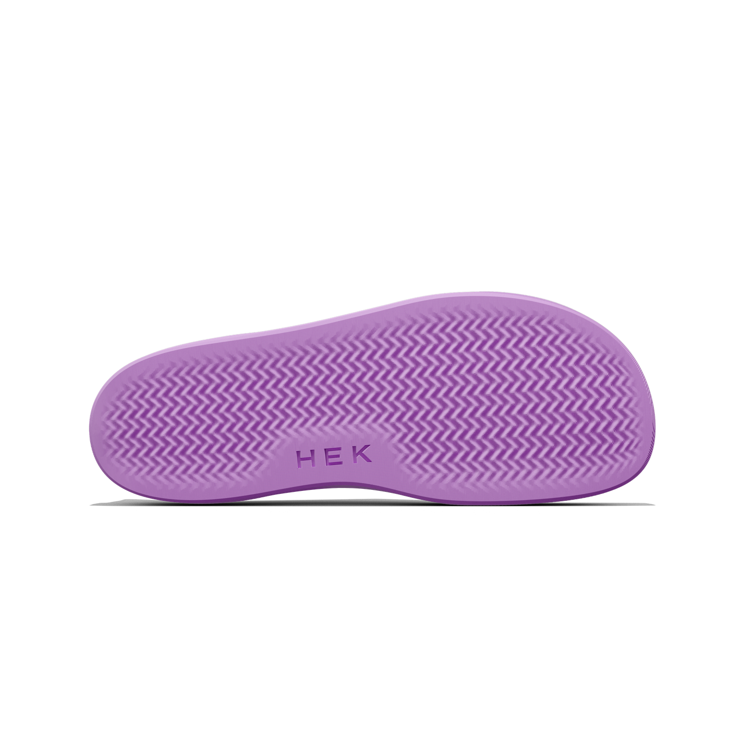 EDDY - 3D printed shoes - zellerfeld