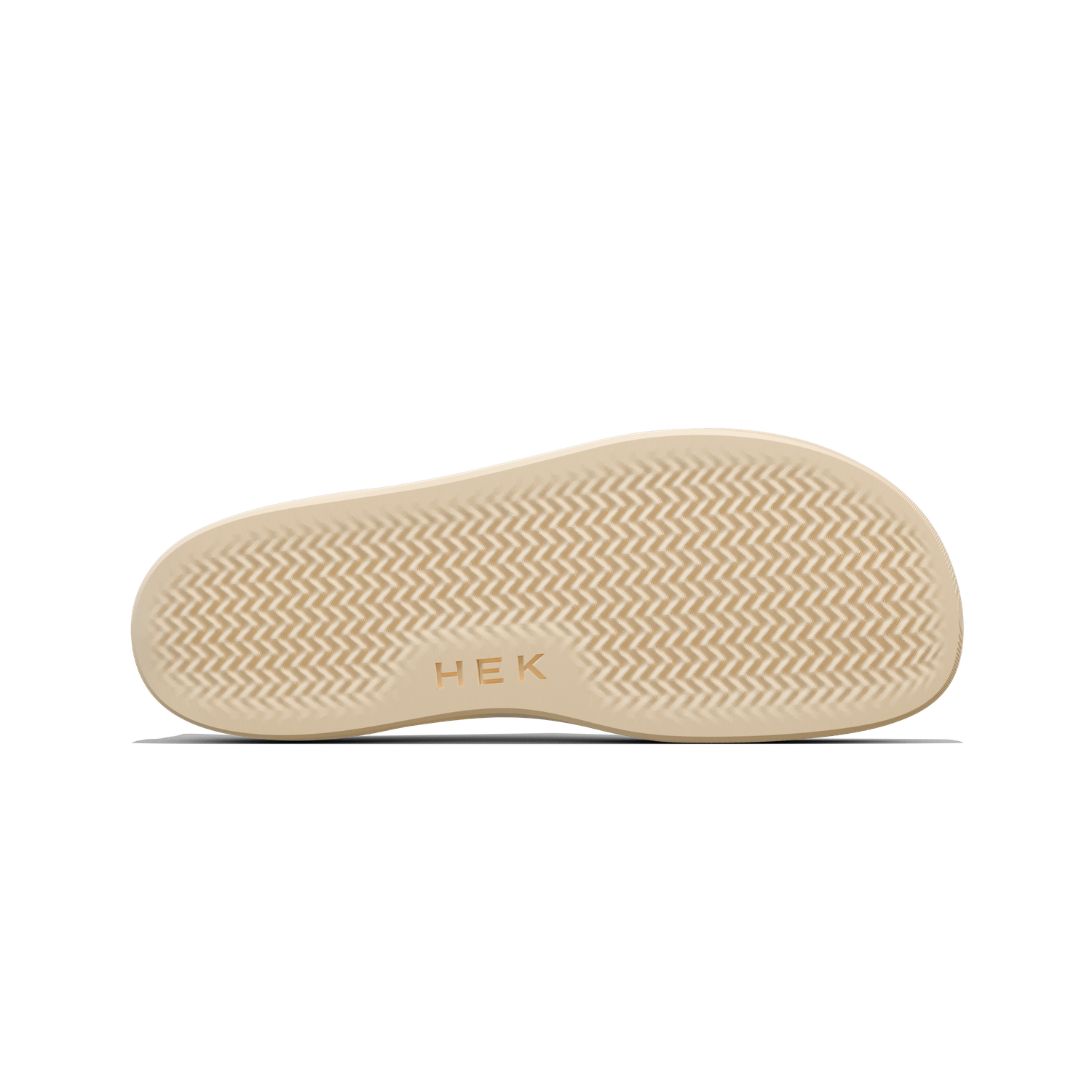 EDDY - 3D printed shoes - zellerfeld