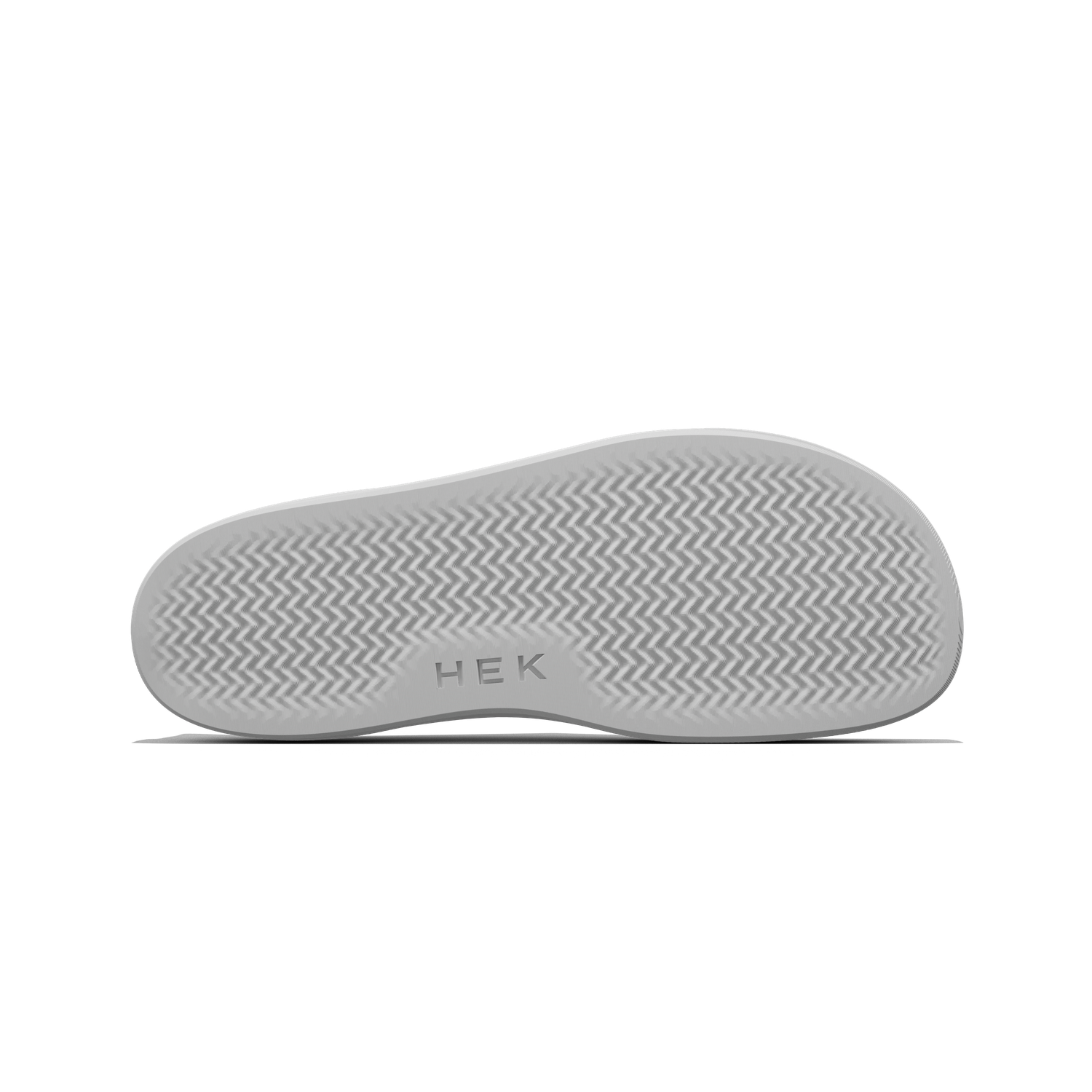 EDDY - 3D printed shoes - zellerfeld