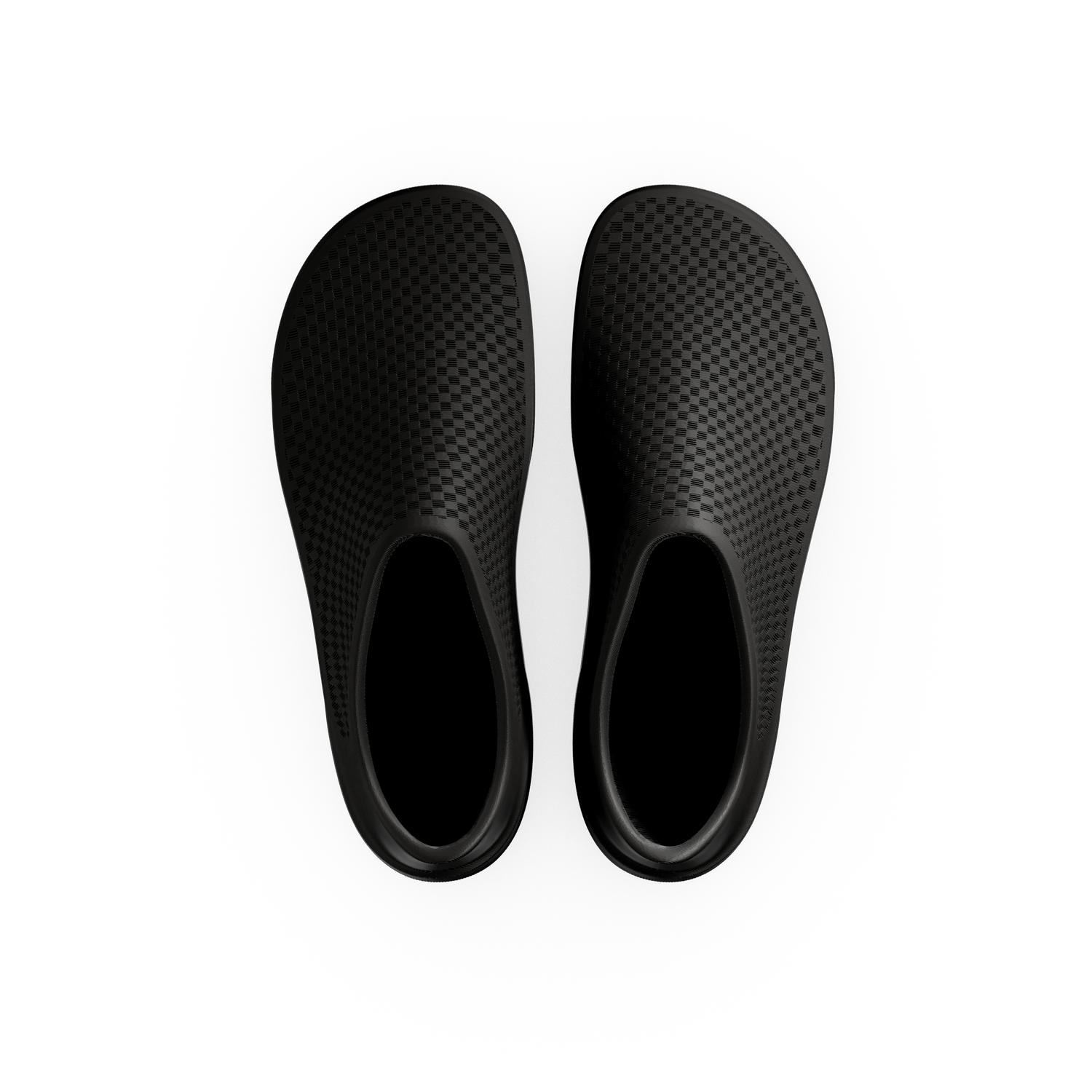 EDDY - 3D printed shoes - zellerfeld